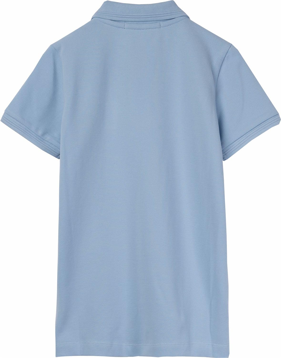 Replay Sb7524 Camisa de Polo Niños