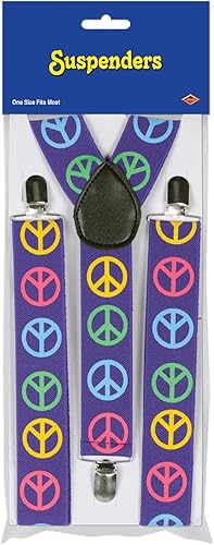 Miniatura 7 de Arcada Ligueros ajustable accesorio de fiesta 1count 1Pkg