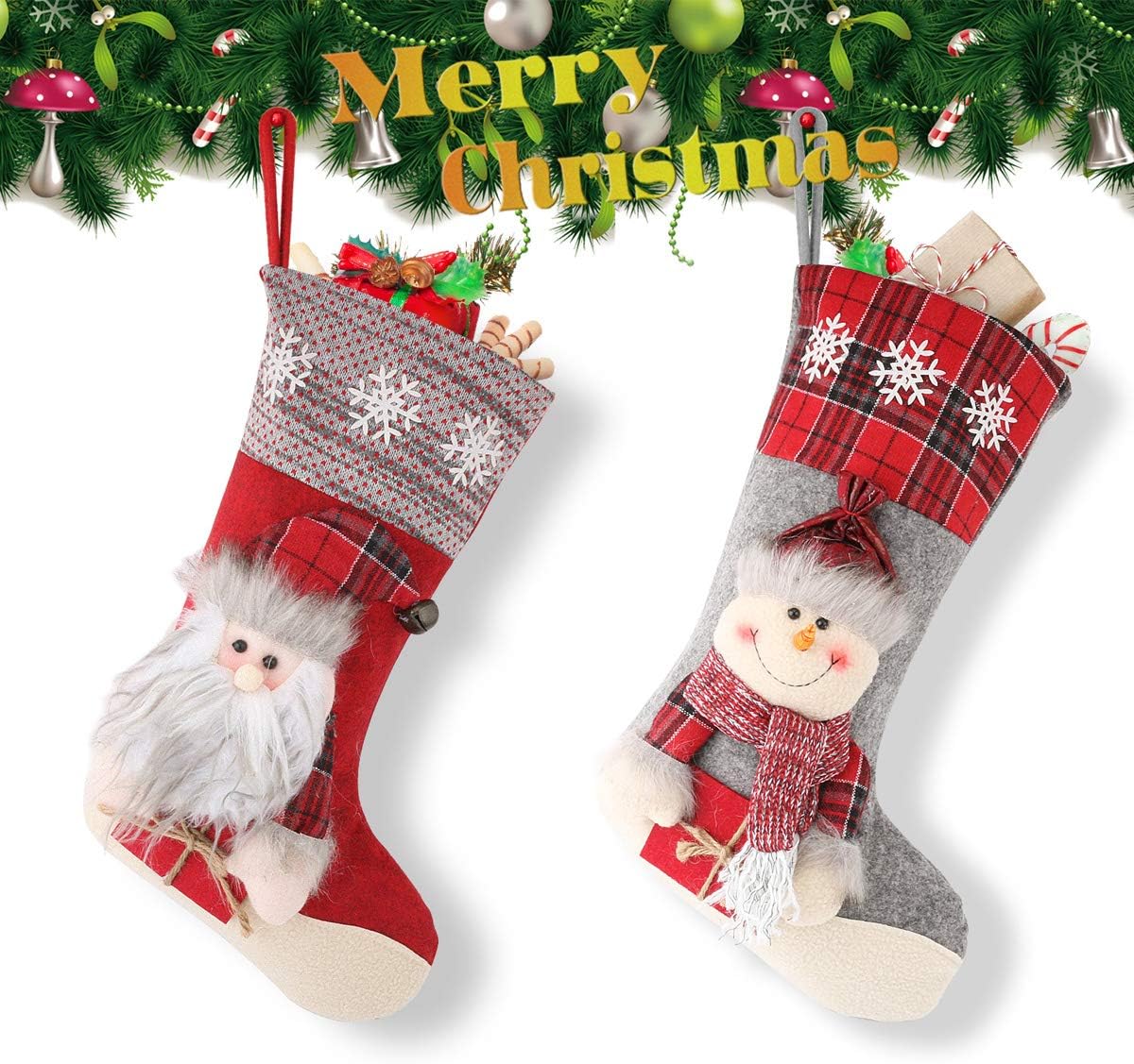 OBDOK FM Transmitter for Car MP3 Player Bluetooth Adapter Hands Free Calling 3.1A USB Car Charger with USB Charging Cable 3 in 1 for iPhone,Ipad,Samsung