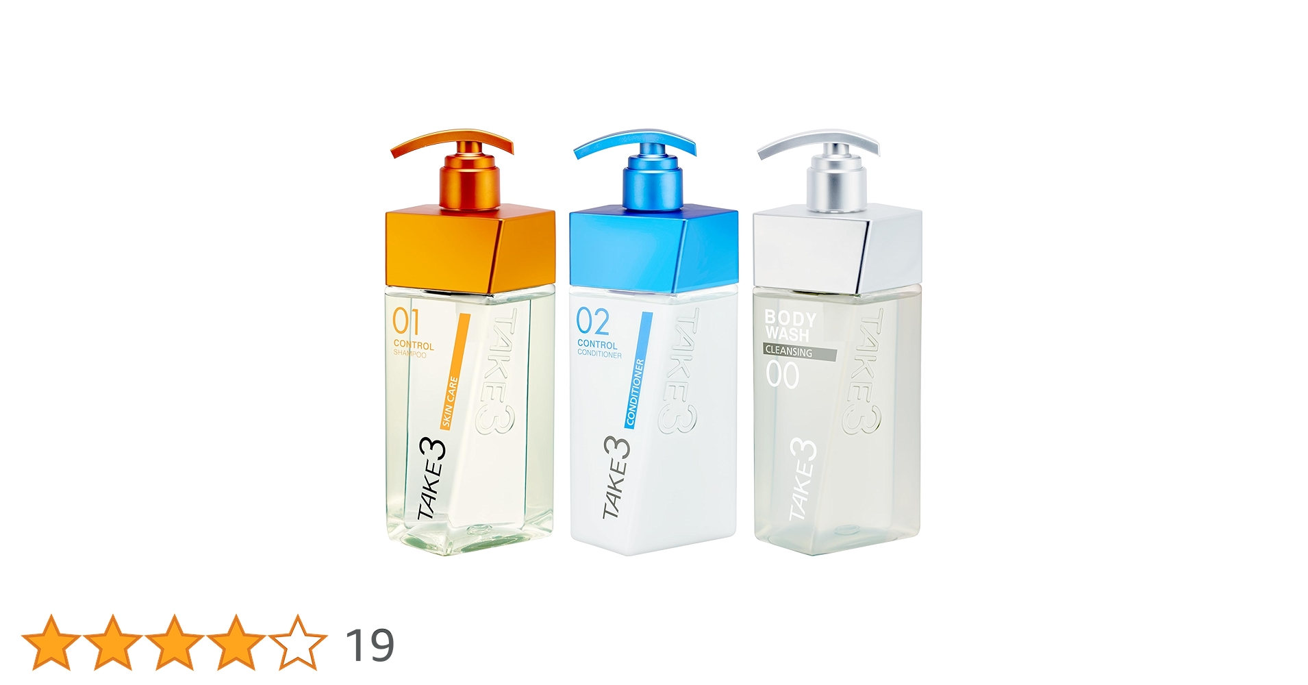 71X-Z6eH7dL.jpg_BO30,255,255,