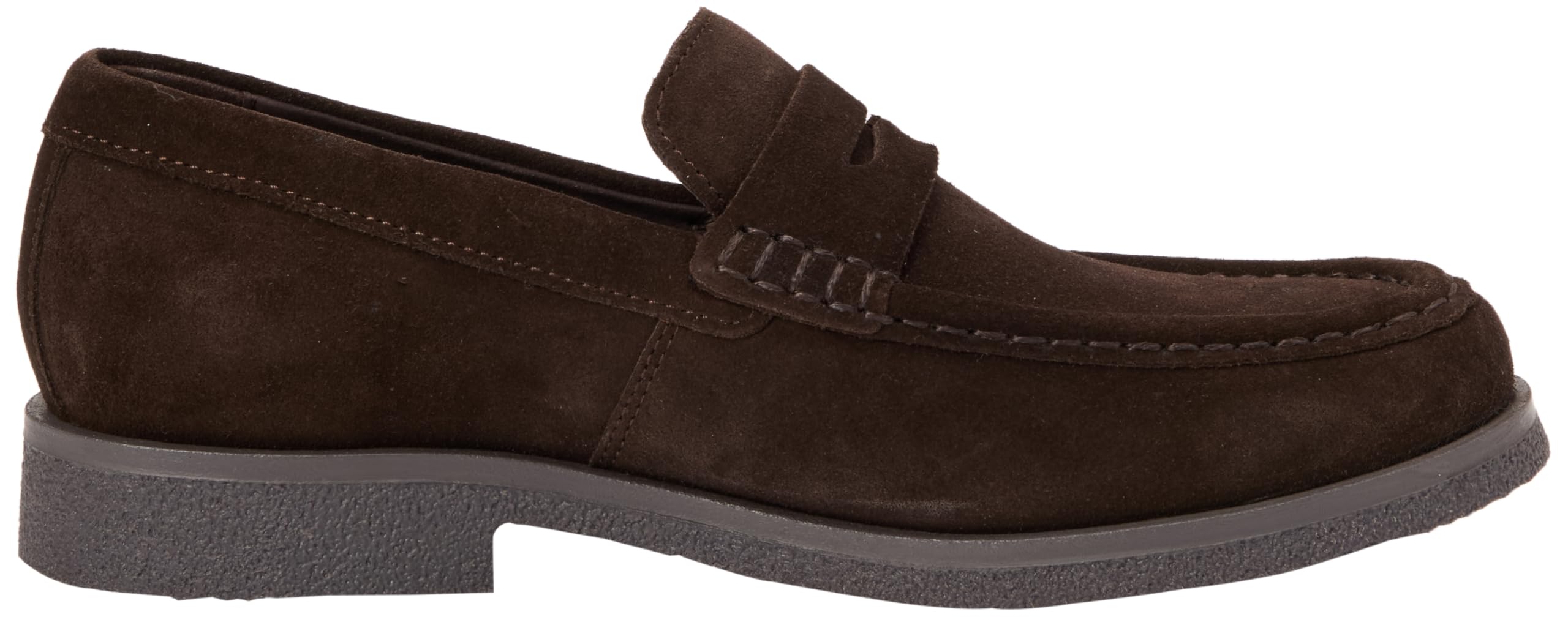 Geox Uomo Claudio C MocasinHombre