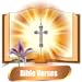 Bible Verses