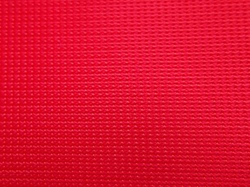 Miniatura 3 de España Castilla-La Mancha Bandera 5 'x3' (59.1 x 35.4 inch) – tela de poliéster