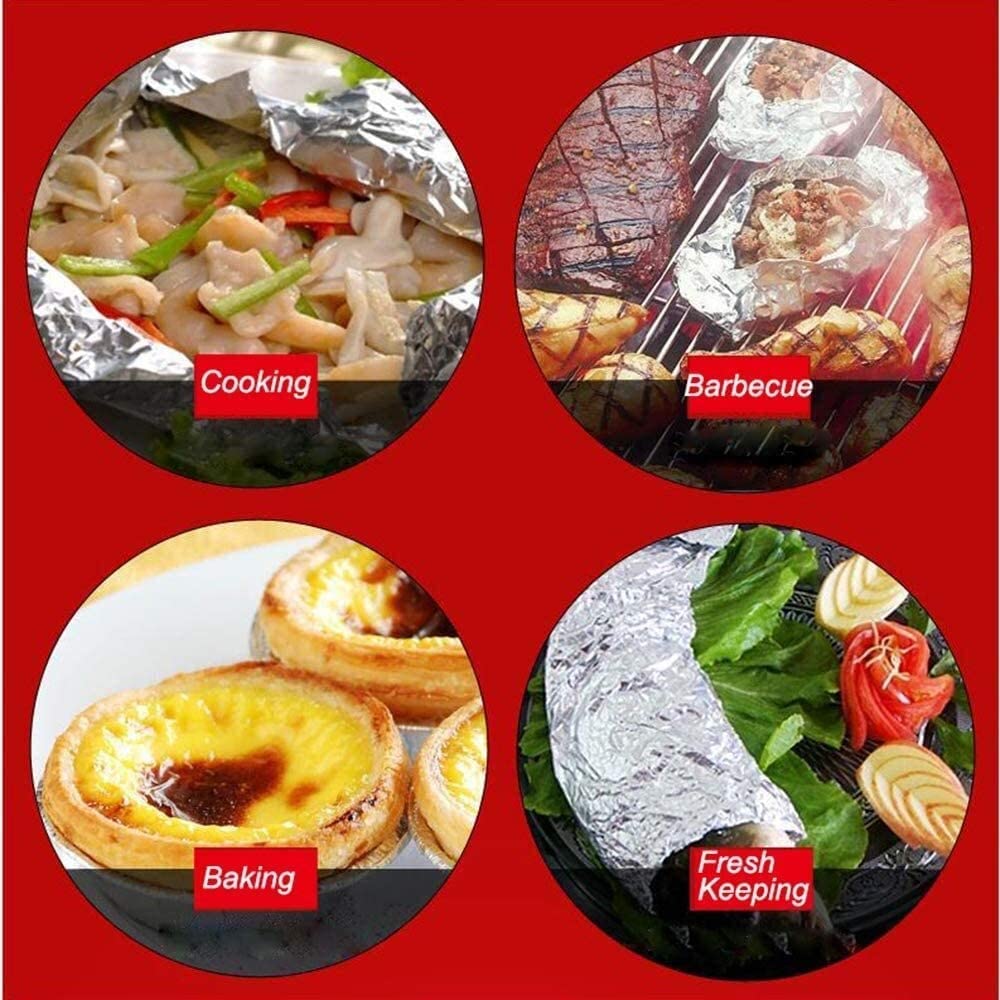 Parrilla Eléctrica Plancha de Asar Parrilla de Escritorio multifunción, Barbacoa Interior, Olla Caliente para Interior, Adecuada para cenas Familiares y reuniones de Entretenimiento 1013
