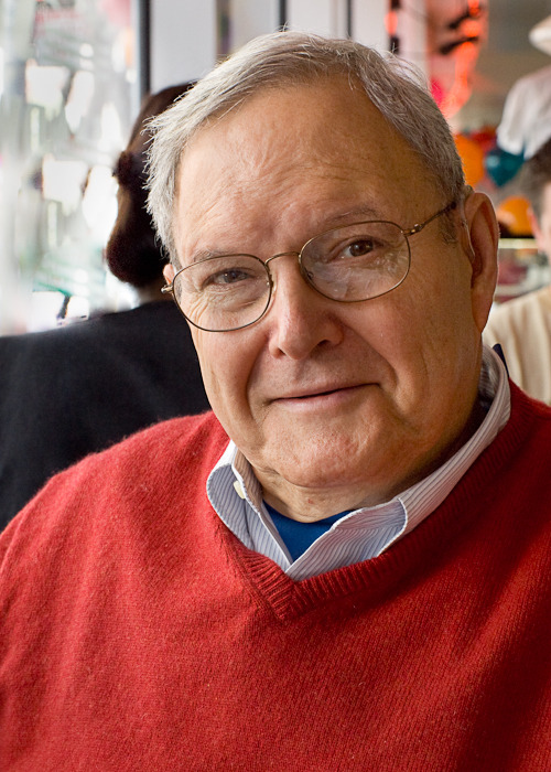 Michael Levy books, biography, latest update