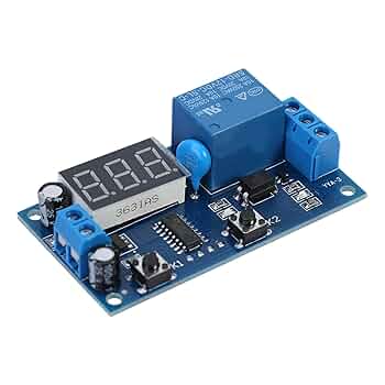 【2点】プルトニウム SENCE 153cm & サロモン Relay Pro NEGISHI SEISAKUSHO LTD SRT2 SPEED RELAY NEW | eBay