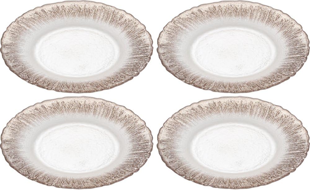 イギリス スポ—ド サンドイッチプレート 1938年 素朴な疑問】海外