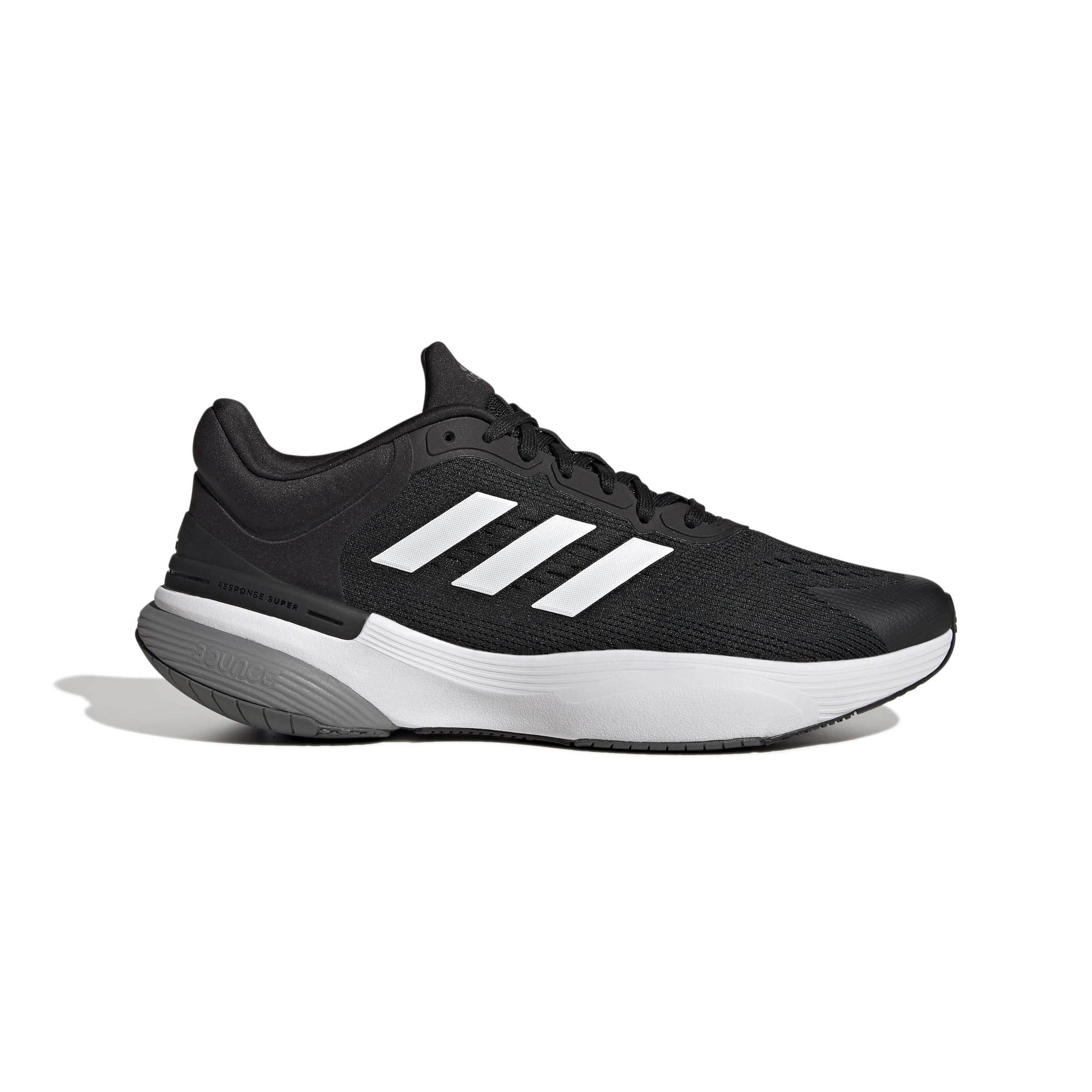 adidas Erkek Response Super 3.0 Ayakkabı