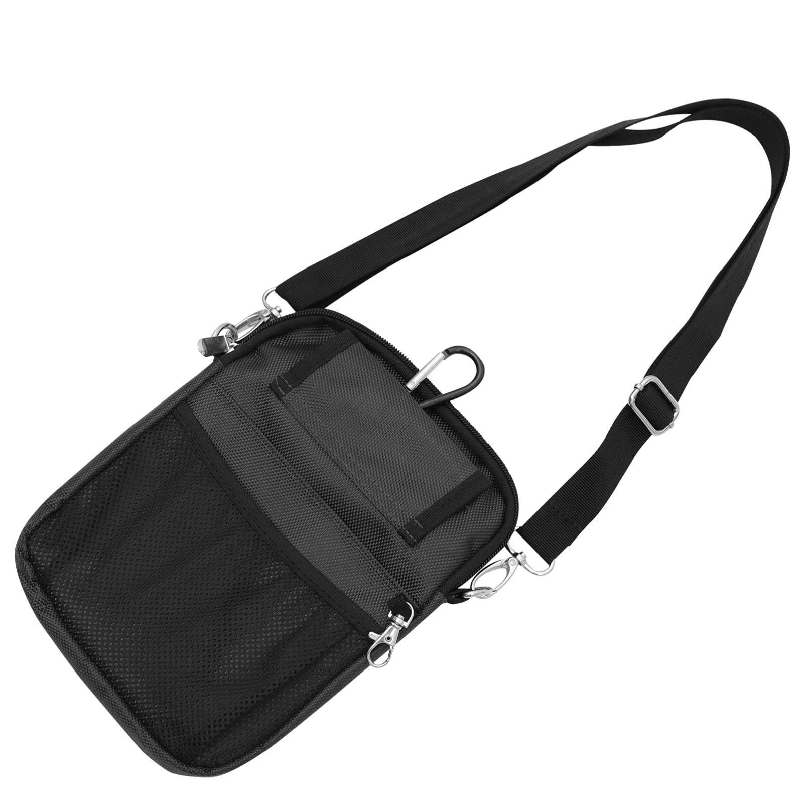 Sac Banane D'infirmière,25 X 18 Cm Sac Ceinture D'infirmière