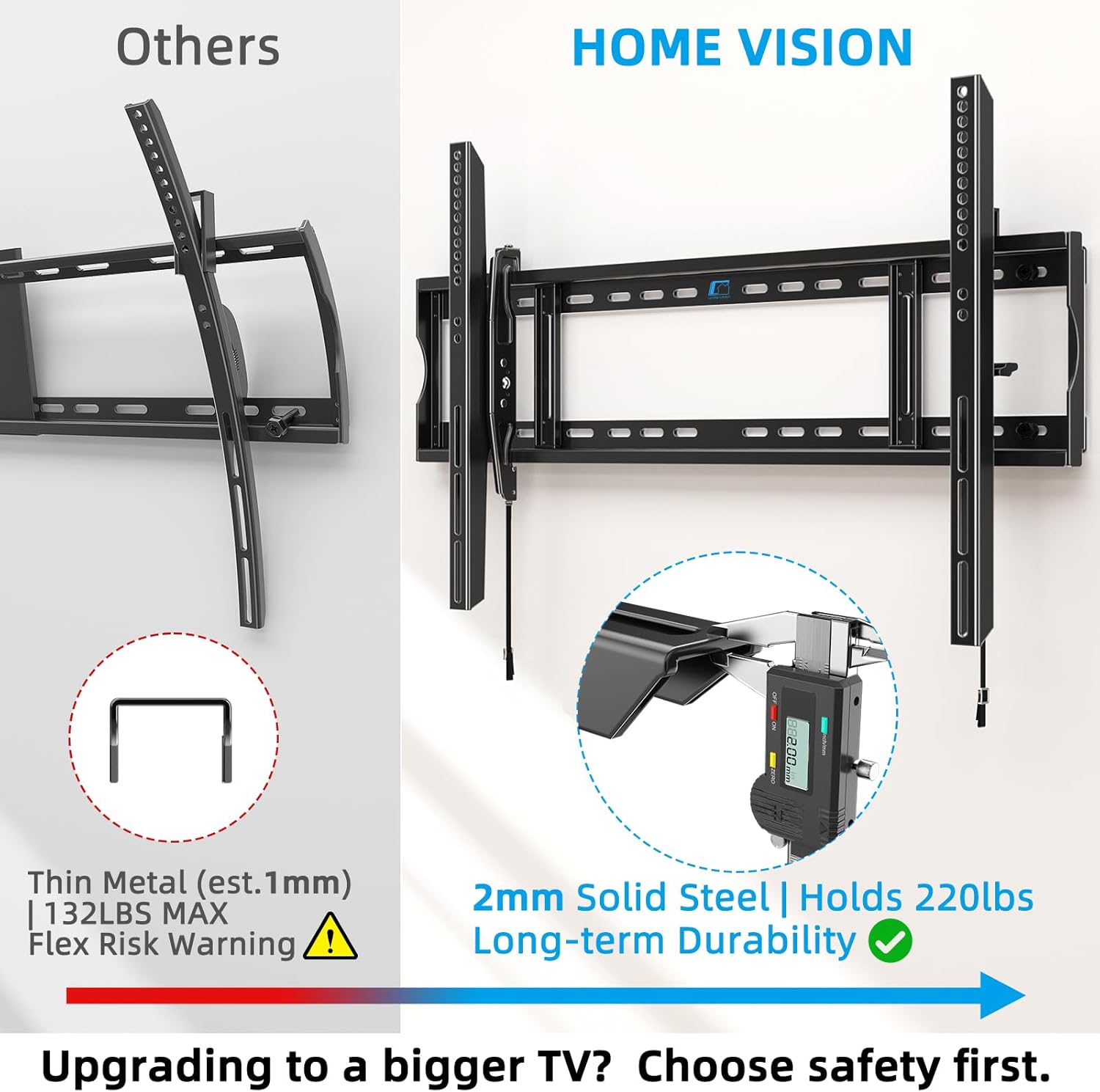 https://m.media-amazon.com/images/I/71X-bHTN0pL._AC_SL1500_.jpg