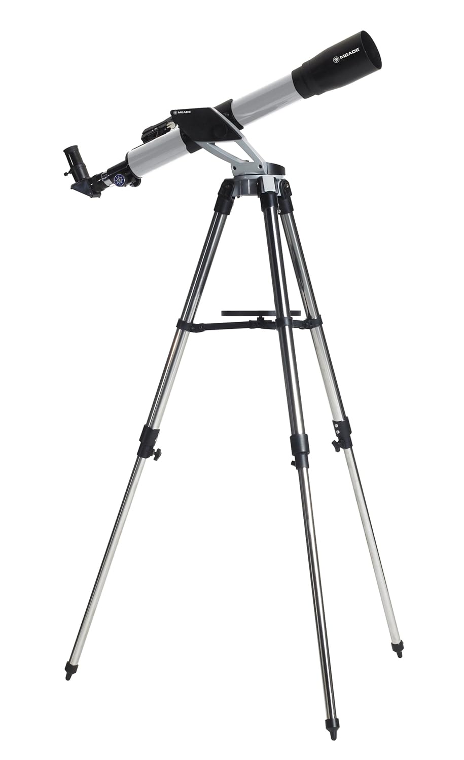 Buy Meade NG60SM Online at Low Prices in India Amazon.in