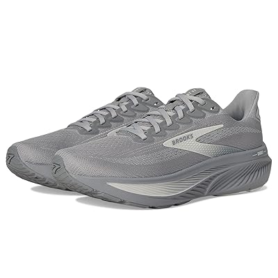 Brooks Ghost 17 Men