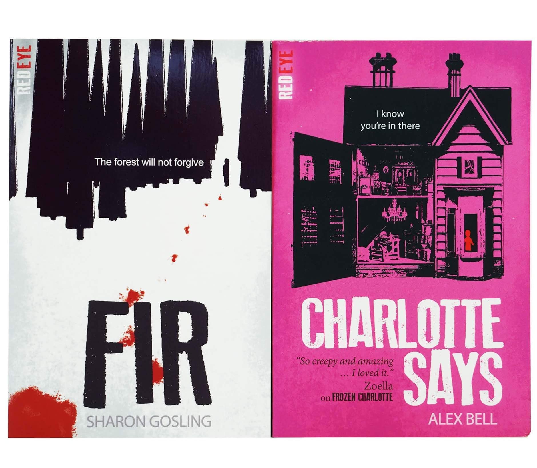 コレクション Red Eye Style book Amazon.co.jp: ロックマン ゼロ