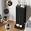 Product Photo 8