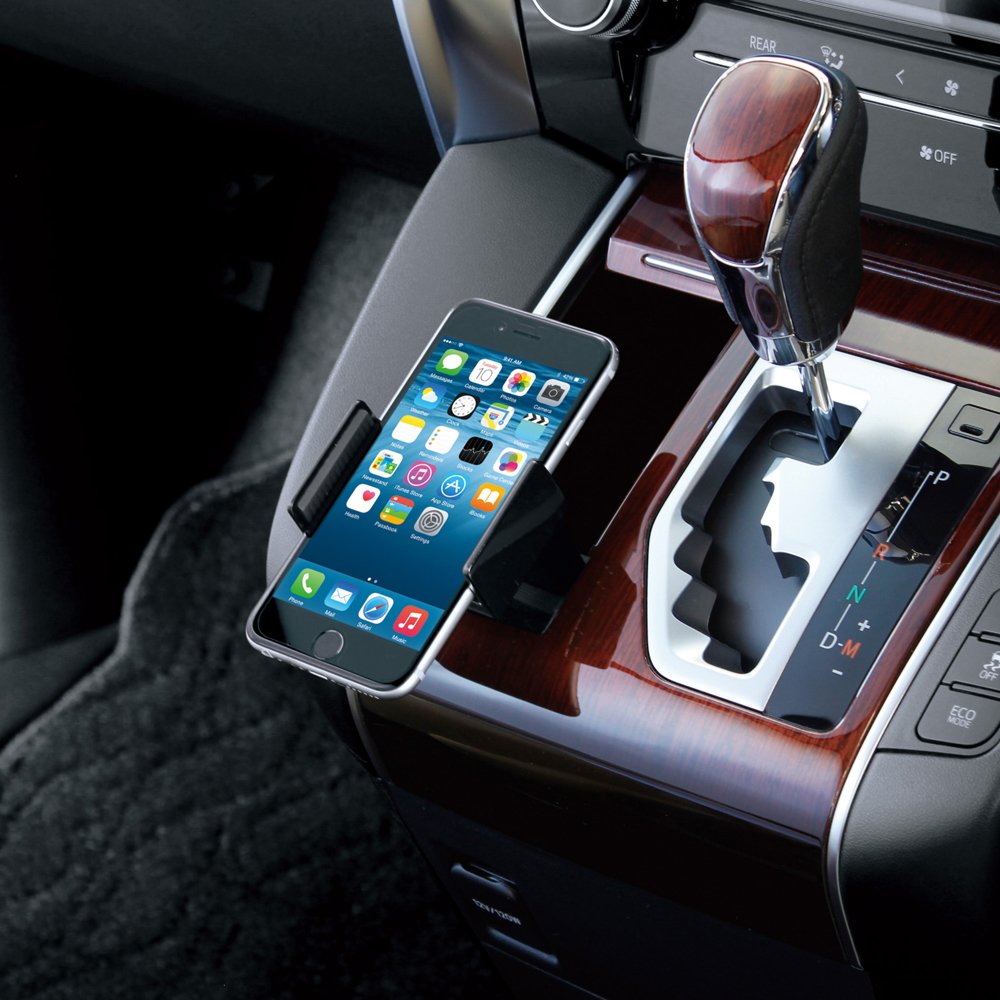 Amazon | 槌屋ヤック(Tsuchiya Yac) 車種専用品 トヨタ 30系