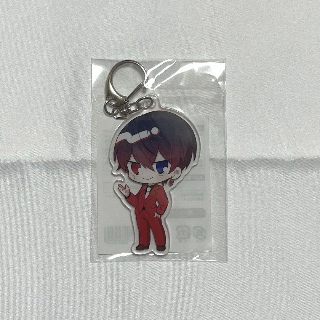 あっとくん アクキーまとめ売り あっとくん アクキー 32個 まとめ売り AMPTAK あっとくん アクキー