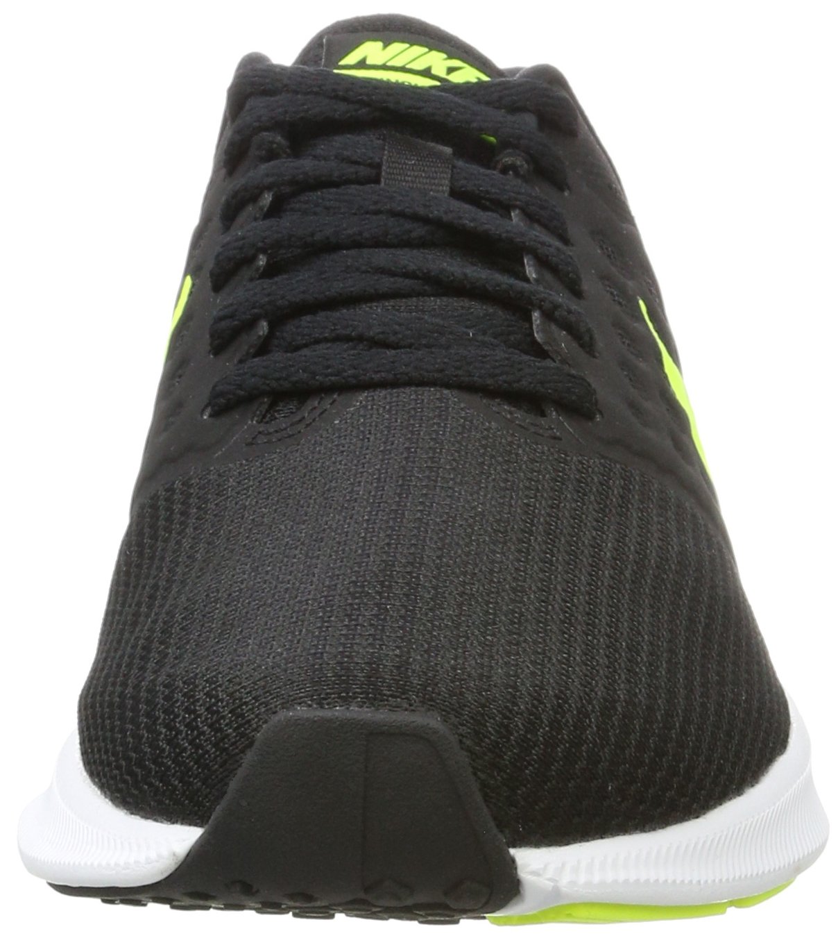 Nike Downshifter 7 (4e) Herren Traillaufschuhe