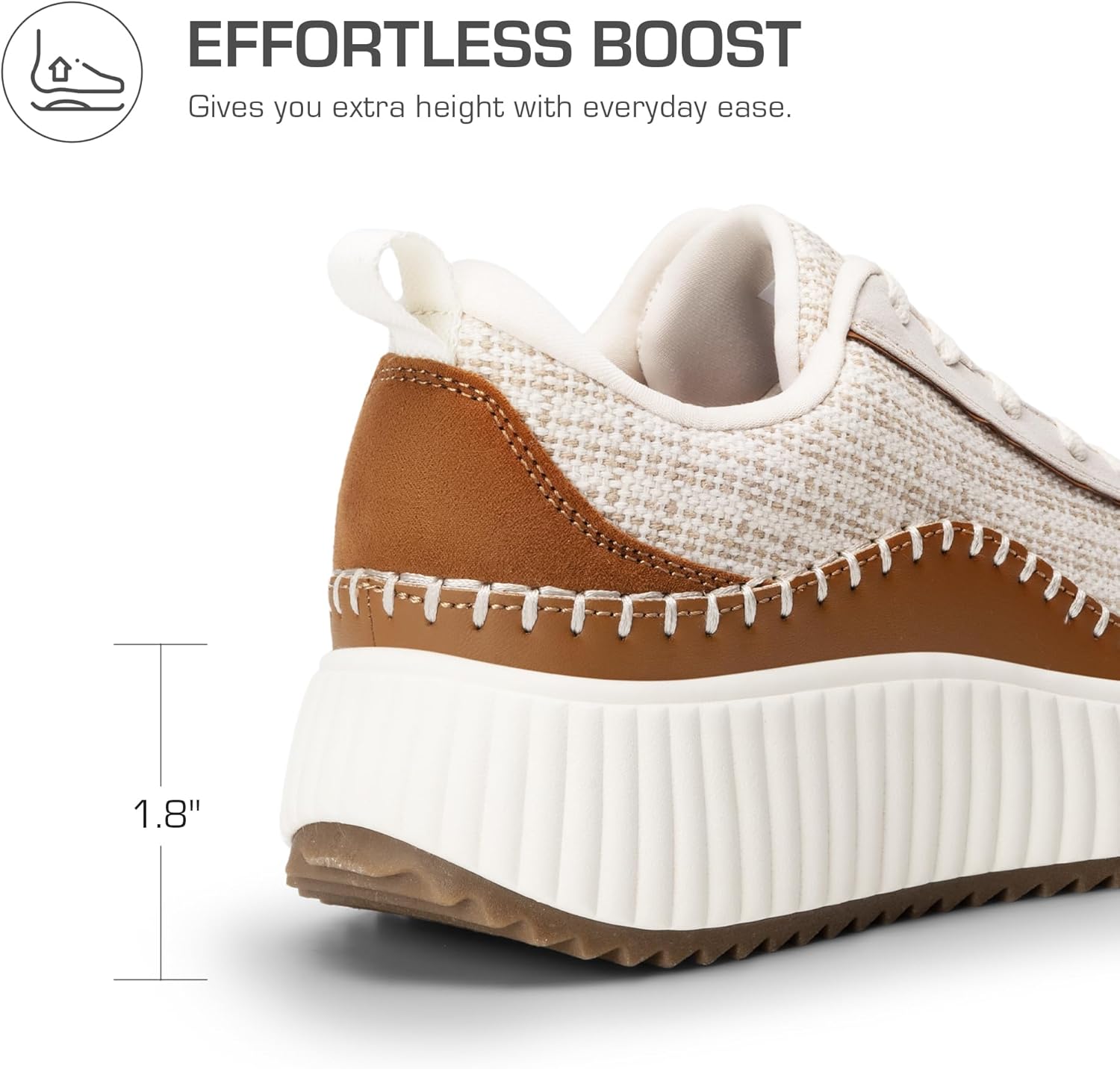 71X dUX+1kL. AC SL1500