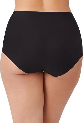 Wacoal Women's Body Base Brief Panty