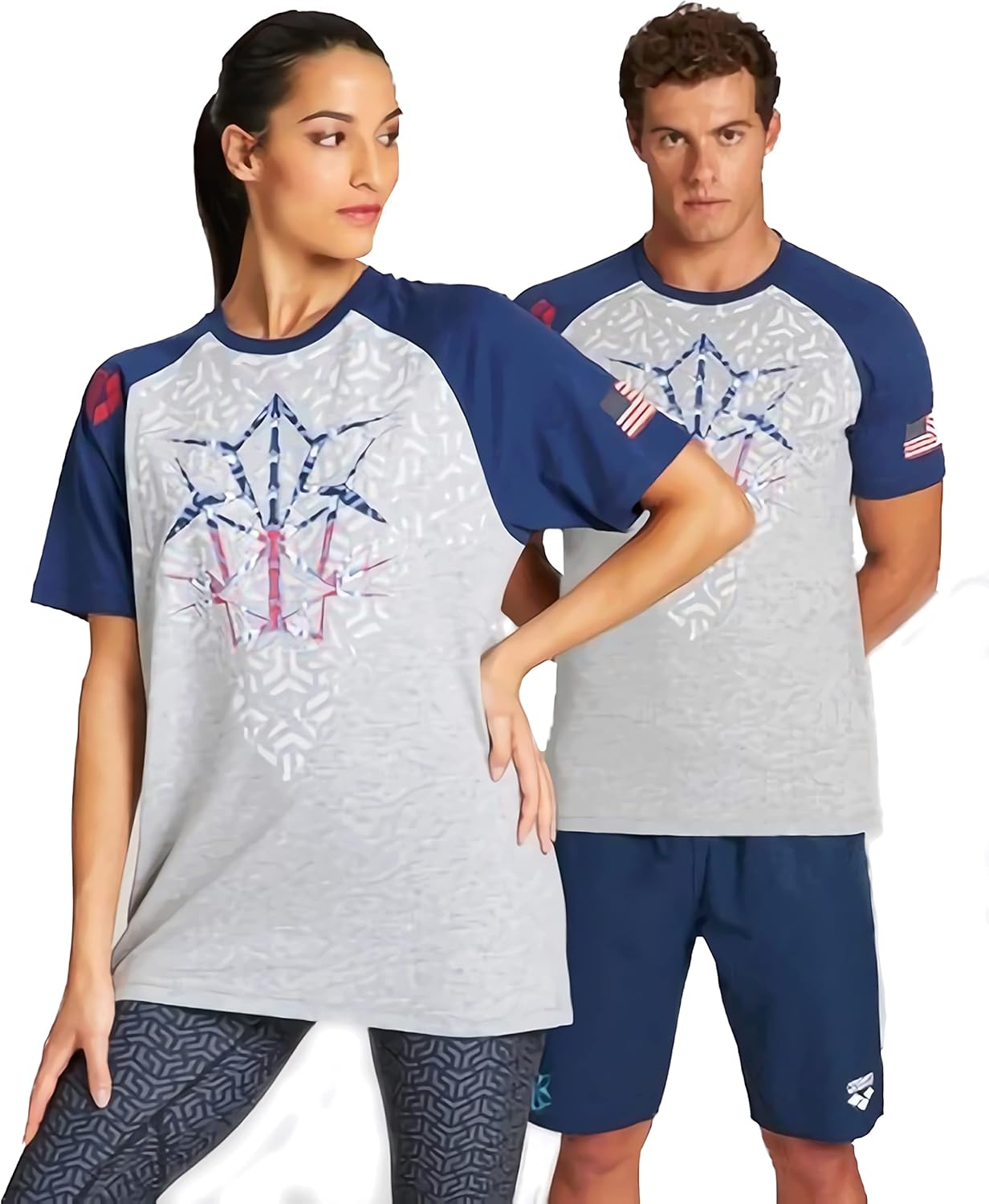 MAXMARA デニムワンピース マキシ丈 LLサイズ リボンベルト ブルー