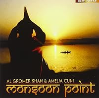 Vista 1 de Monsoon Cuni