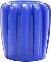 Vista 19 de Scuba Choice Scuba Diving Tank Valve Knob - Round
