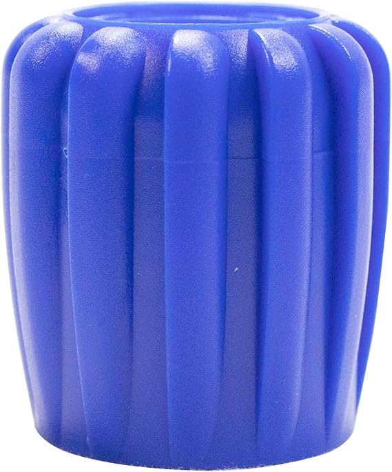 Scuba Choice Scuba Diving Tank Valve Knob - Round Shape