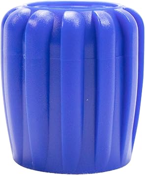 Scuba Choice Scuba Diving Tank Valve Knob - Round Shape