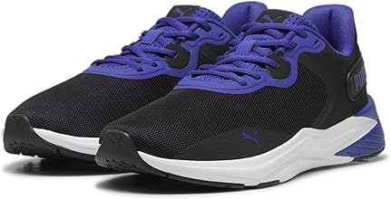 Disperse XT 3 Hyperwave, Zapatillas para Correr de Carretera Unisex Adulto1