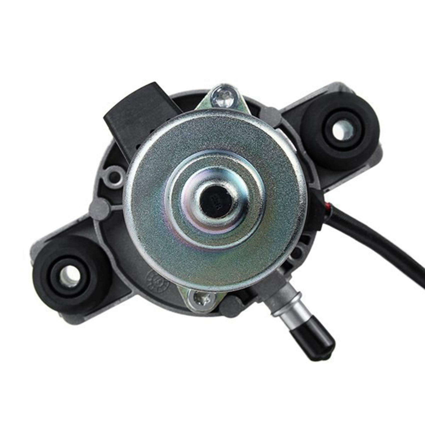 Pompe à vide pour voiture Pompe auxiliaire de frein électrique UP28 20804130