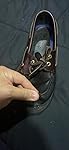 Review Image by fernandowatch17 fernandowatch17