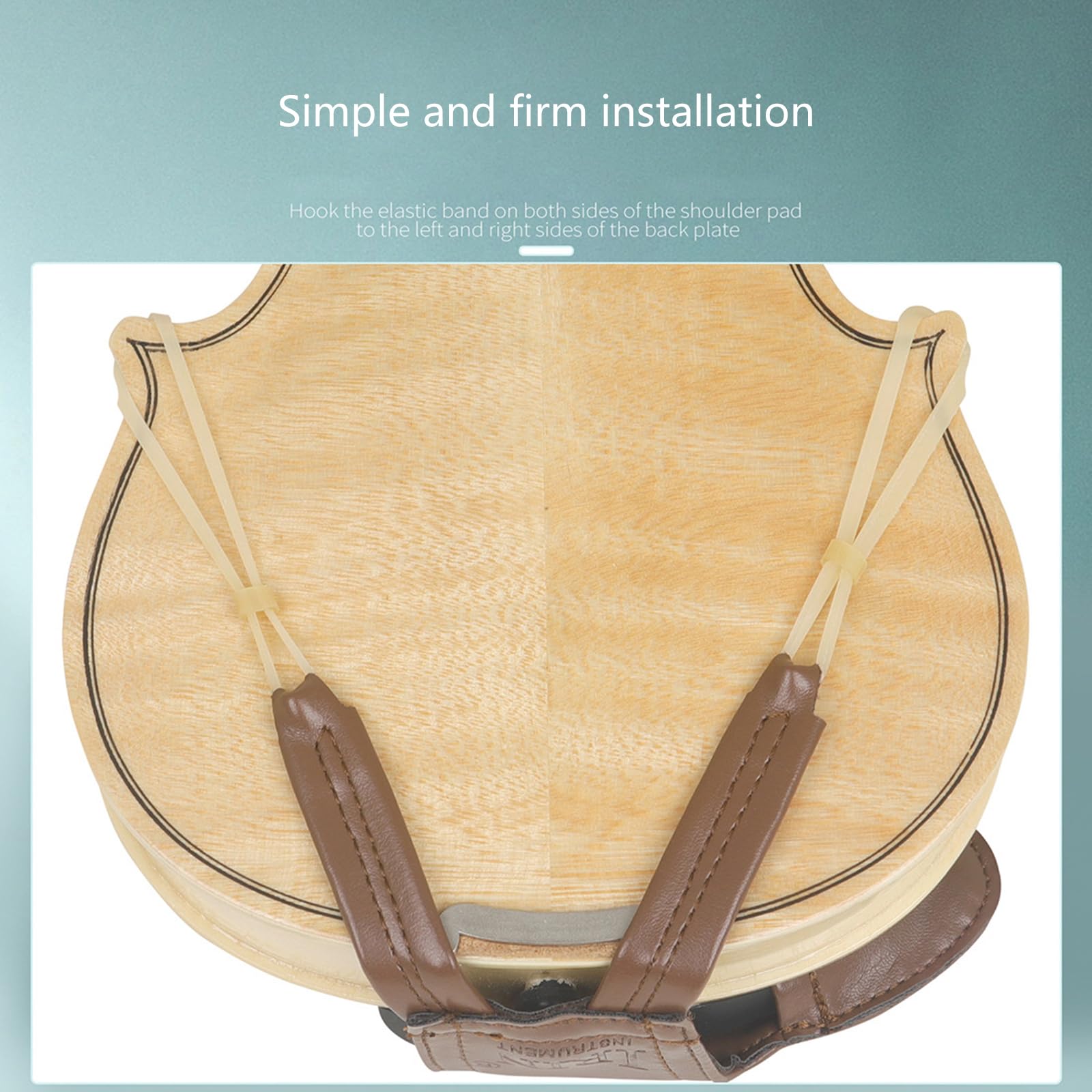 Wisecoco Piastra Grill Doppia Antiaderente, 14x14cm, Padella A Doppia Faccia, Creatore Di Panini Da Campeggio, Macchina Per Waffle A Doppia Faccia, Tostapane Per Panini