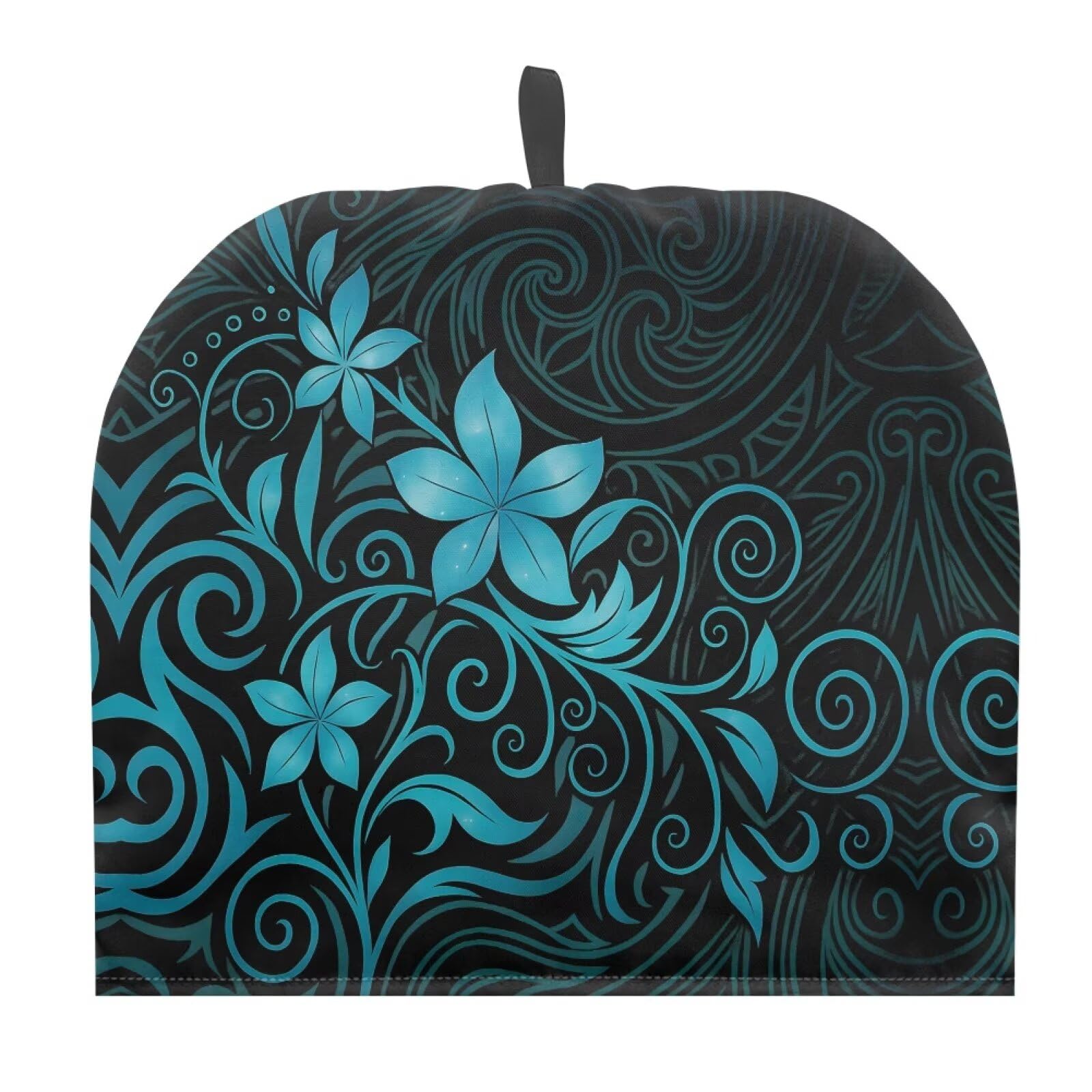 Tea Cozy,Creative Insulated Tea Cosy,Kitchen Decoration,Dust Cover