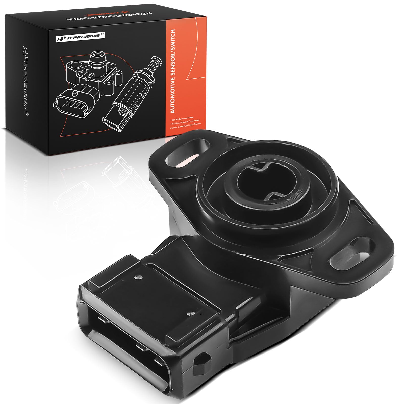 その他 myu DIXCEL ディクセル ブレーキパッド Mタイプ フロント用