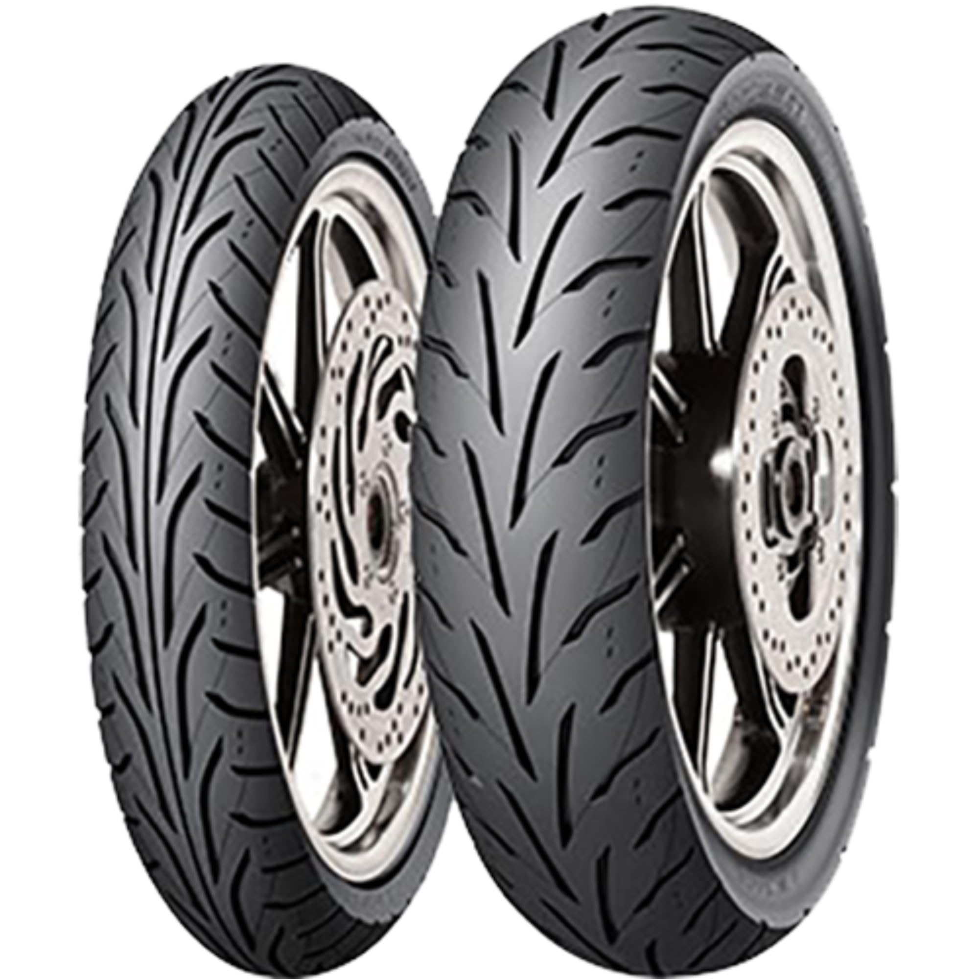 REIFEN ARROWMAX GT601 130/70 R17 62H DUNLOP