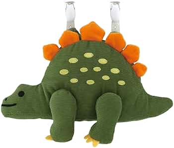 Amazon.co.jp: スケーター(skater) ダイカット おでかけ ポーチ