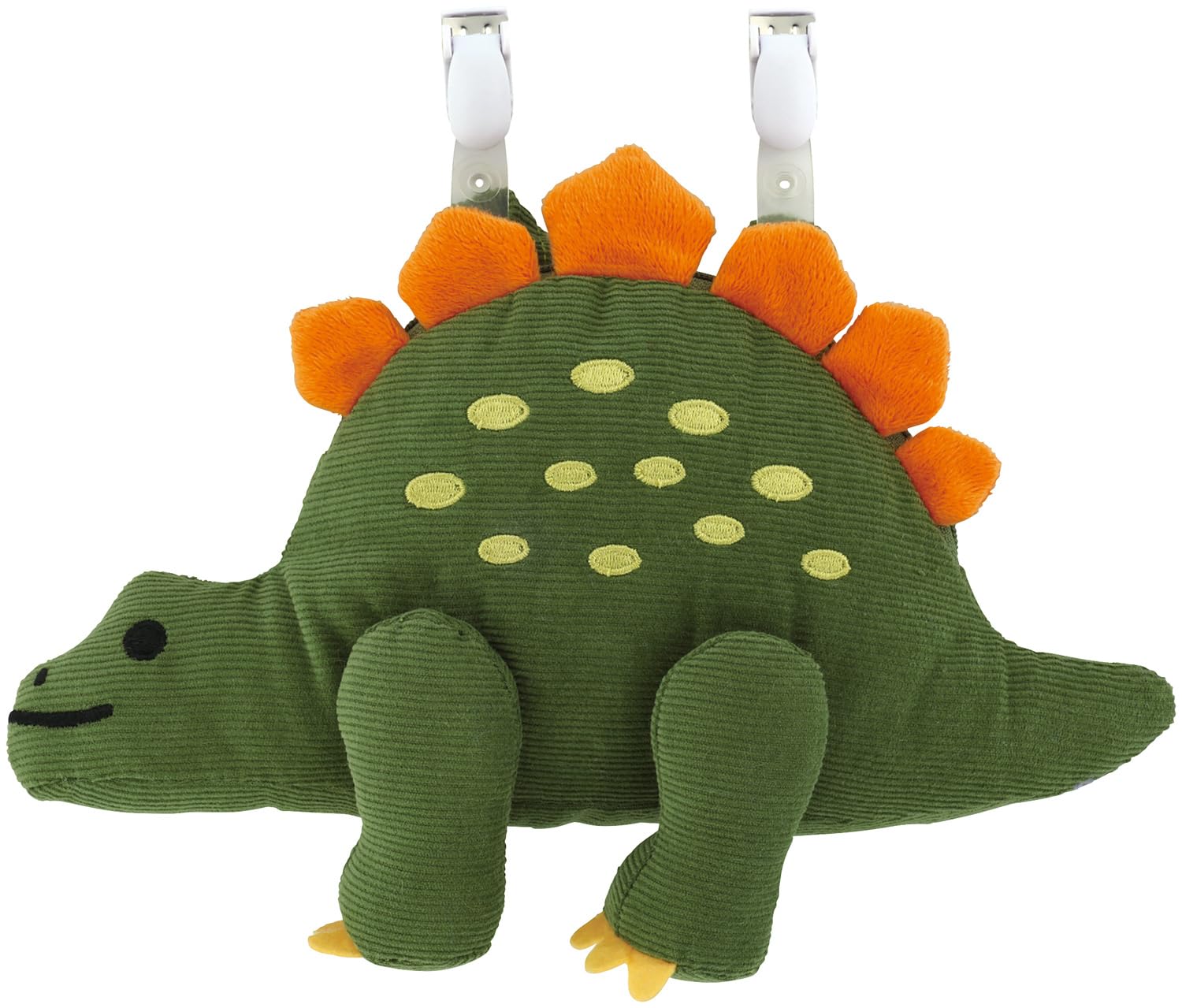 Amazon.co.jp: スケーター(skater) ダイカット おでかけ ポーチ