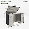 Product Photo 8