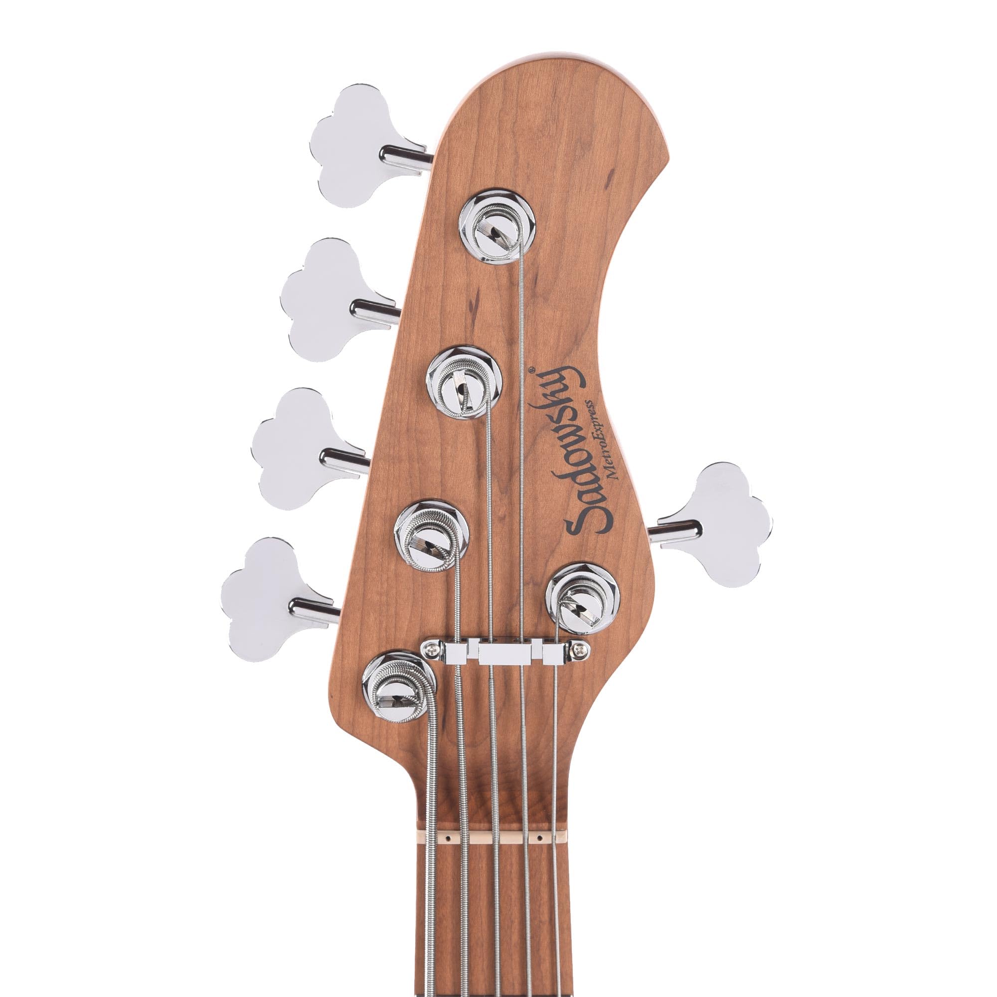 Amazon | Sadowsky サドウスキー MetroExpress MX21 VJ5 Maple