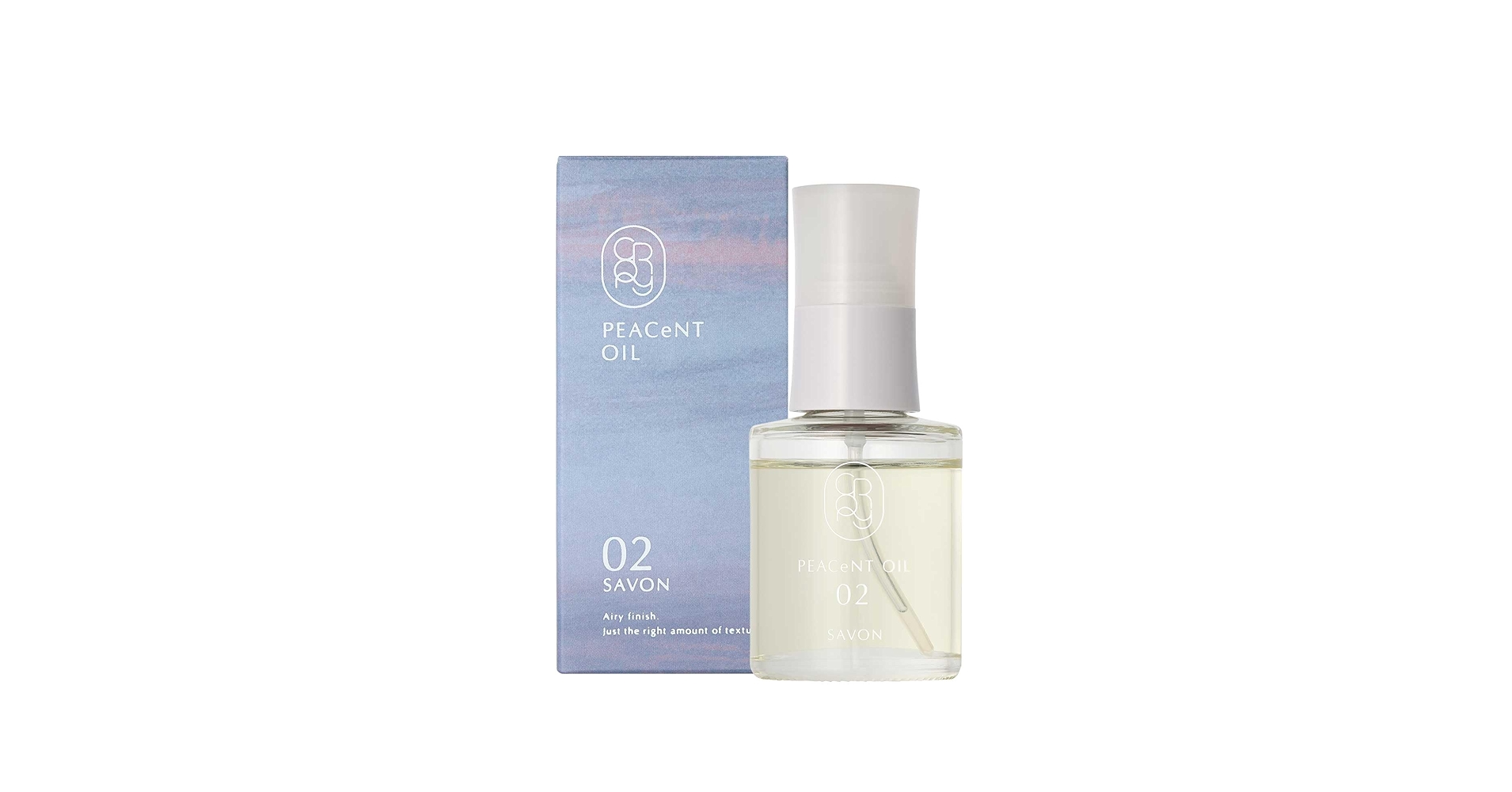 Amazon | 《公式》CRONY/クロニー ピアセントオイル 02S 50mL