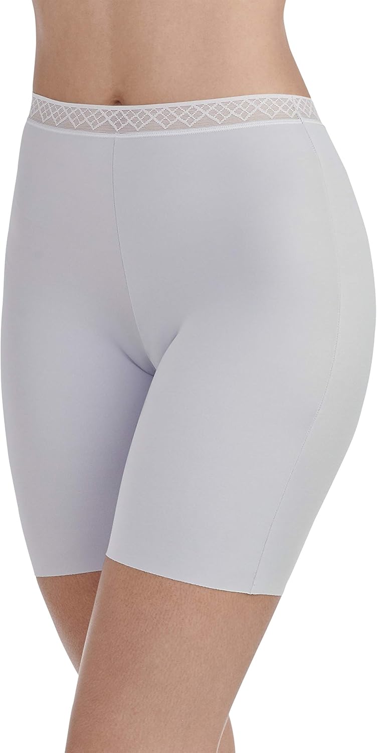 Brilliance by Vanity Fair womens Invisible Edge Myanmar Ubuy