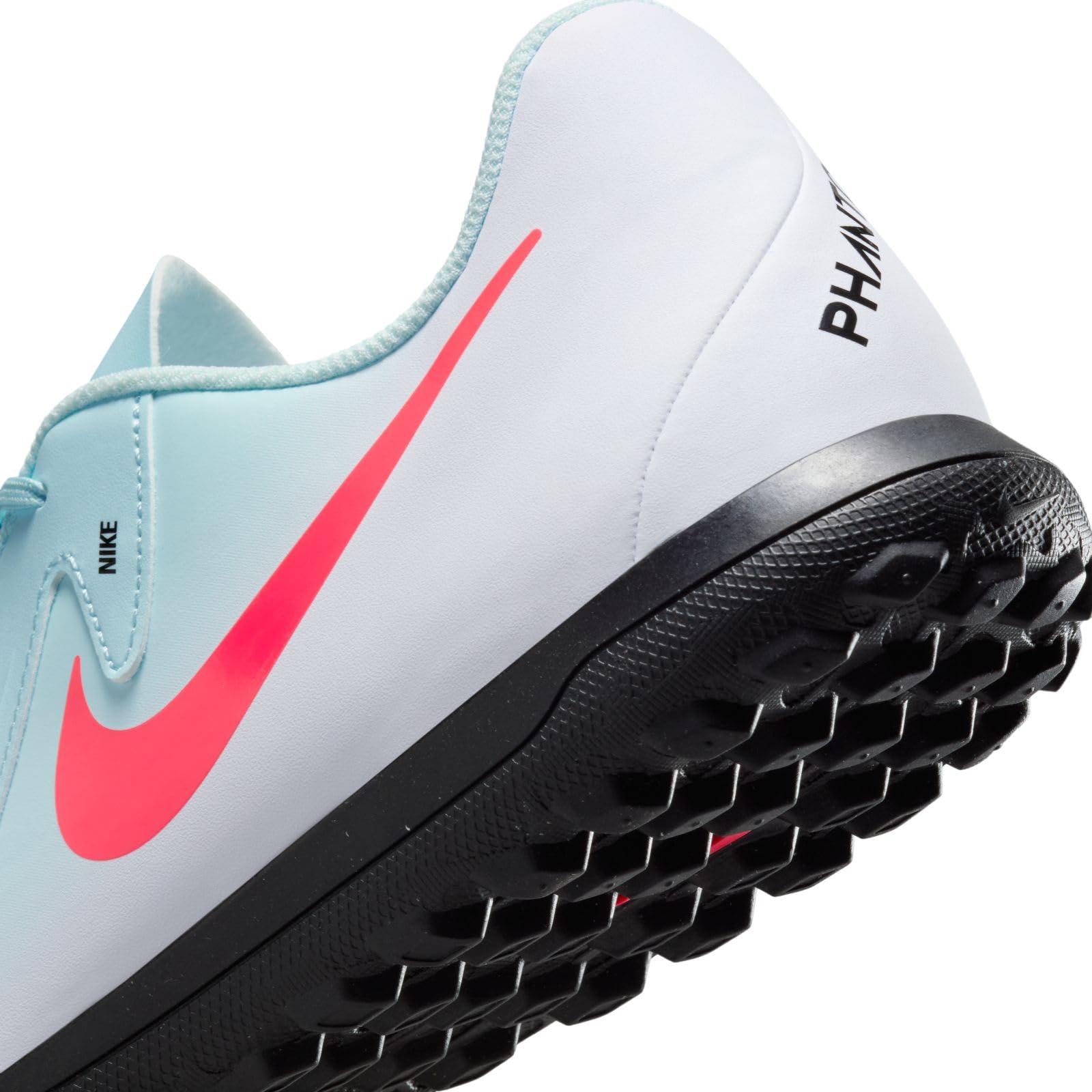 Nike Jr. Phantom Gx 2 Club SneakerBambini e Ragazzi