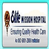 Global Physisians Referral Inc