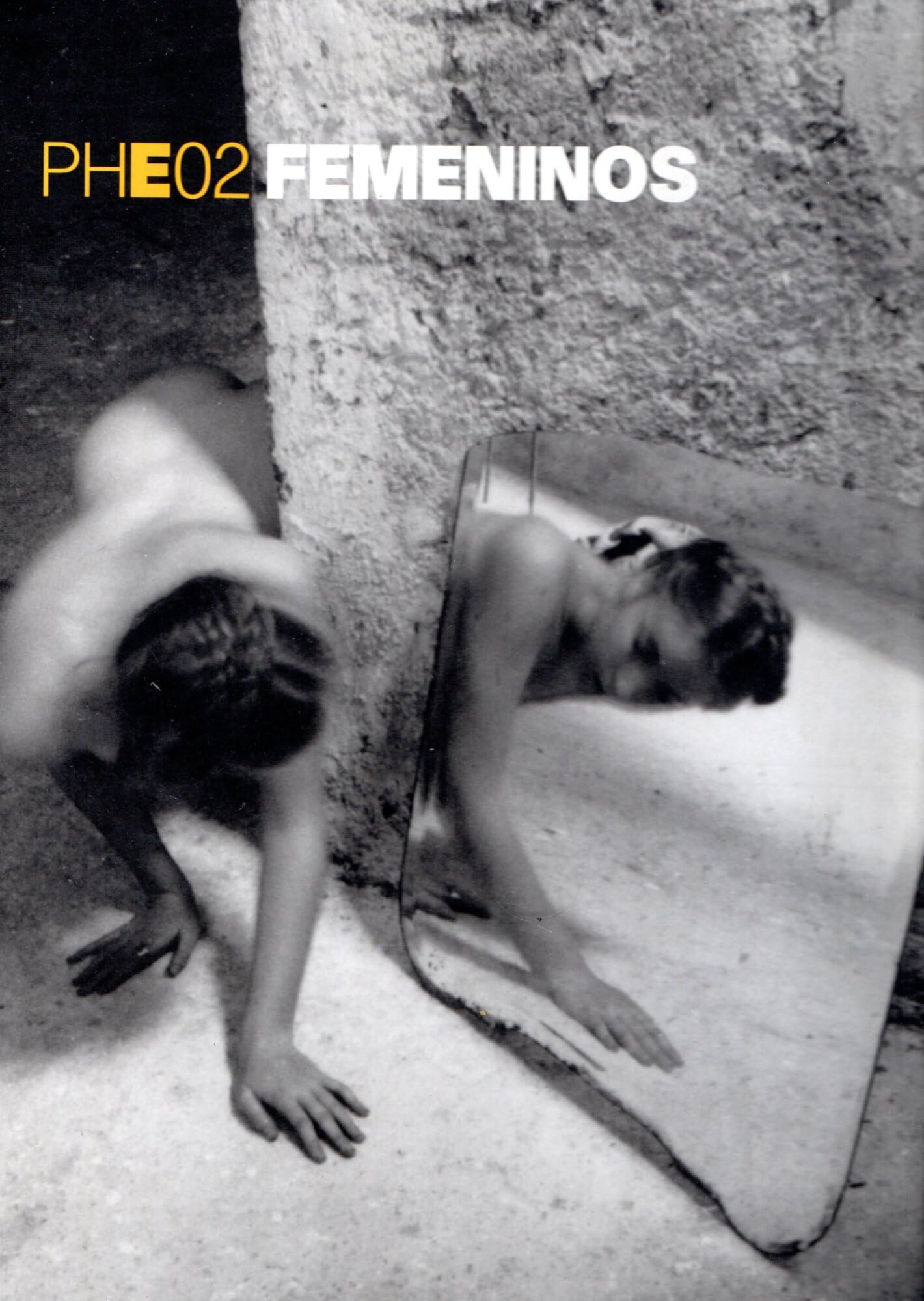 Catalogo phe02 broché de prestige pour collections de luxe