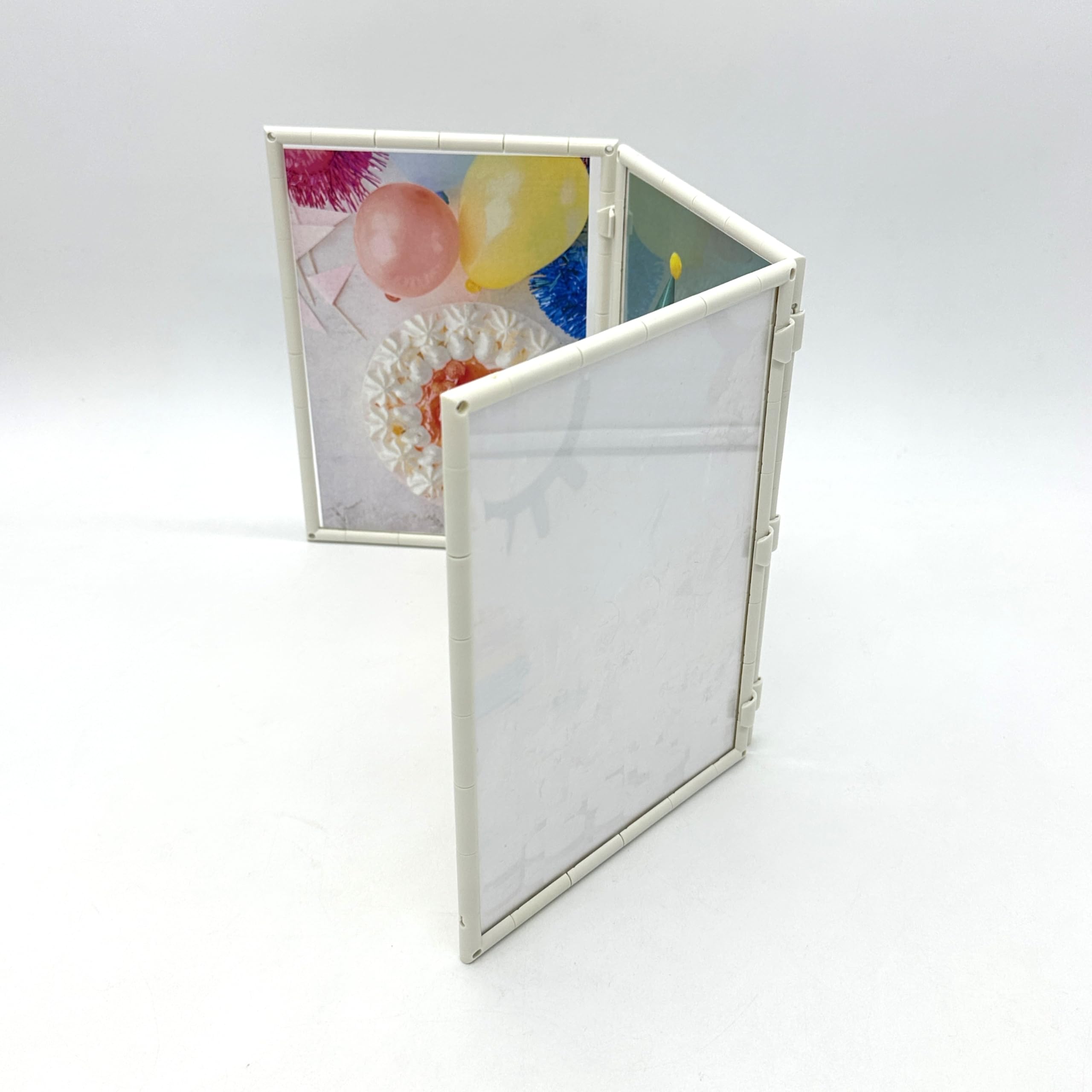 額縁　3枚セット e20747800b4d50e8f80d37f799737a