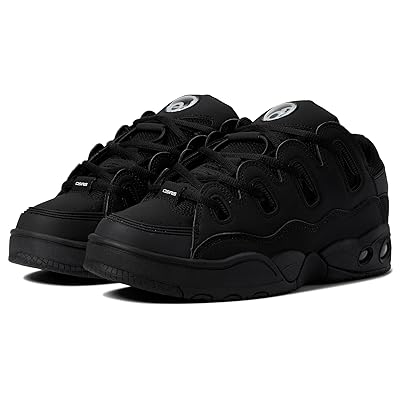 Osiris D3 OG Men