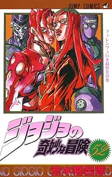 71X-ovbQtBL._AC_UF350, 71X-ovbQtBL._AC_UF350,