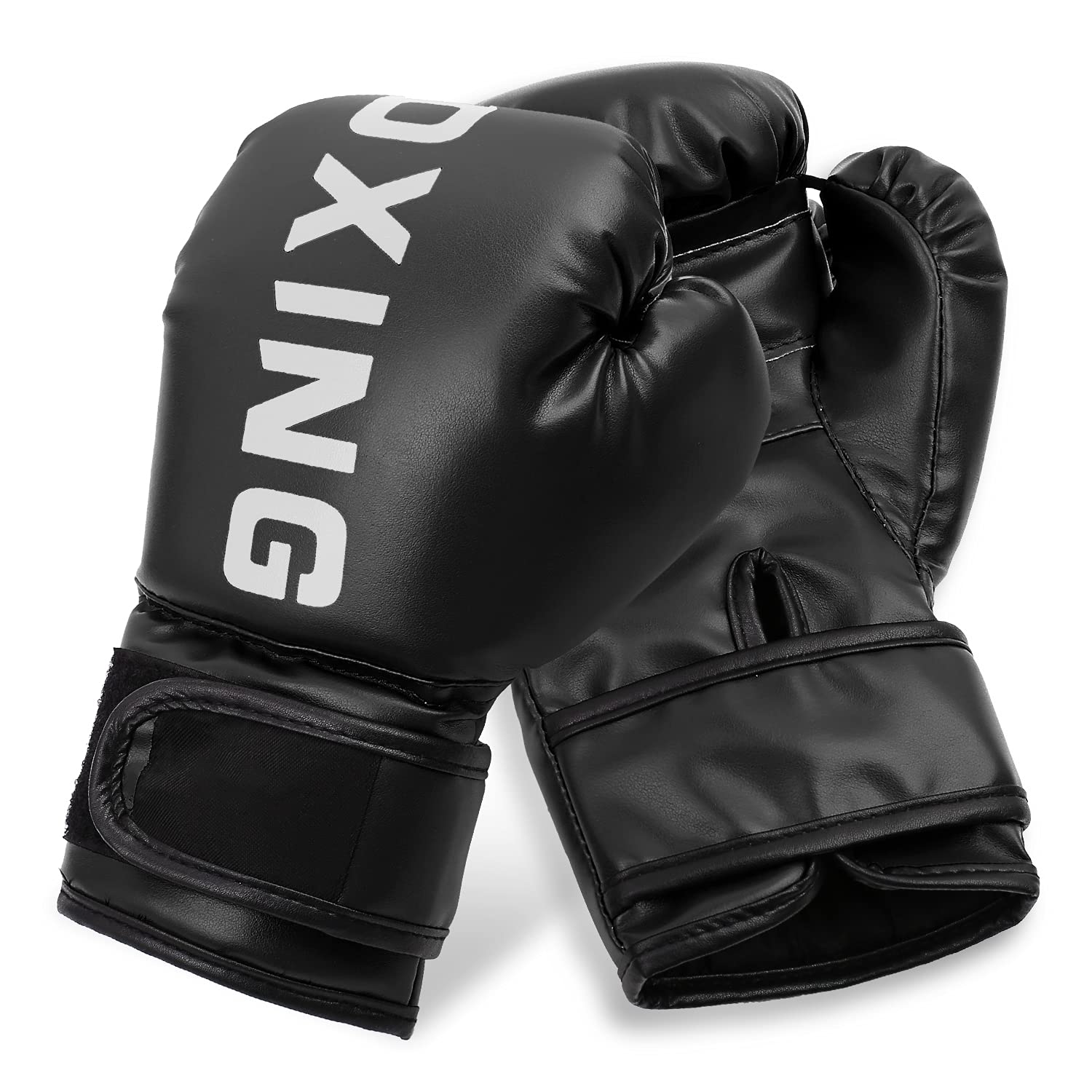 Boxhandschuhe Kinder 6 Jahre Boxhandschuhe Kinder 10 Jahre zum Kampfsport MMA Muay Thai Kickboxen 6OZ 8OZ 10OZ