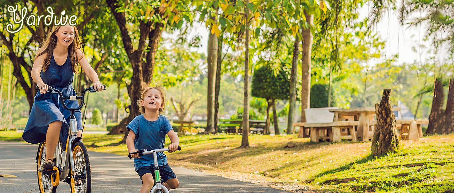 Jabalinas de entrenamiento de plástico suave para niños, lanzamiento de jabalina para competición escolar