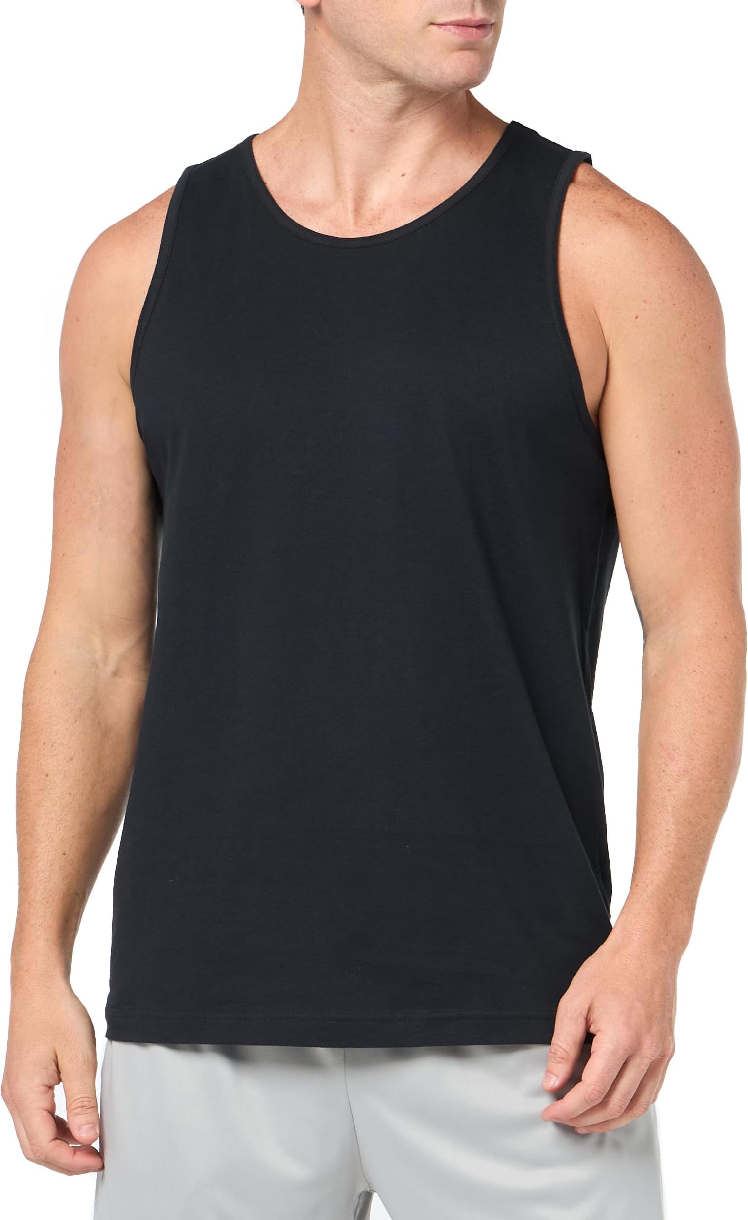 Men's Regular-Fit Vest